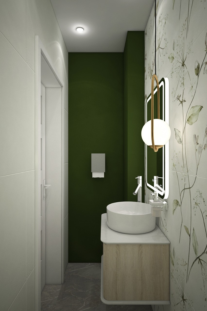 Центр психологической разгрузки