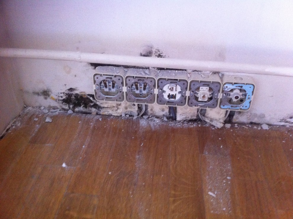 Оболенский переулок