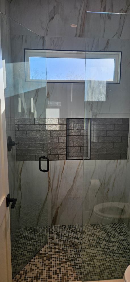 Chandler Custom Home