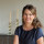 PUDDA Home Staging & Redesign