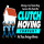 Clutch Moving Company