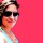 leah_russo