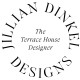 Jillian Dinkel Designs