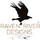 Raven River Designs Ltd