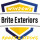 Brite Exteriors