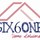 Six6One Home Solutions LLC