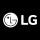 lglifestyle