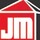 JM Roofing Construction