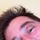 jonathan_athertonides