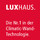 LUXHAUS