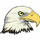 Eagle Custom Woodworking, Inc.