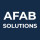 AFAB Solutions