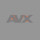 AVX Design & Integration, Inc.