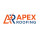 Apex Roofing & Guttering