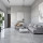Concrete Repair Company LTD