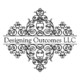 Designing Outcomes, LLC
