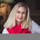 samantha_scott_white