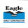 Eagle Quality Construction LLC