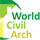world civil arch associates