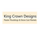 King Crown Designs