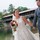 brittany_rinck