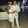 jossua_parini