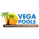 Vega Pool and Outdoor Living