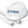 webuser_1134122