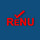 Renu Home Remodelers Inc
