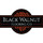 Black Walnut Flooring Co