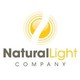 The Natural Light Company