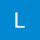 linda_cyron