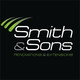 Smith & Sons Renovations & Extensions Holland Park