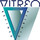 Vitreo Inc  Windows & Doors