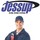 Jessup Service