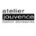 Atelier Jouvence Custom Stoneworks