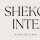 Sheko Trading & Interiors