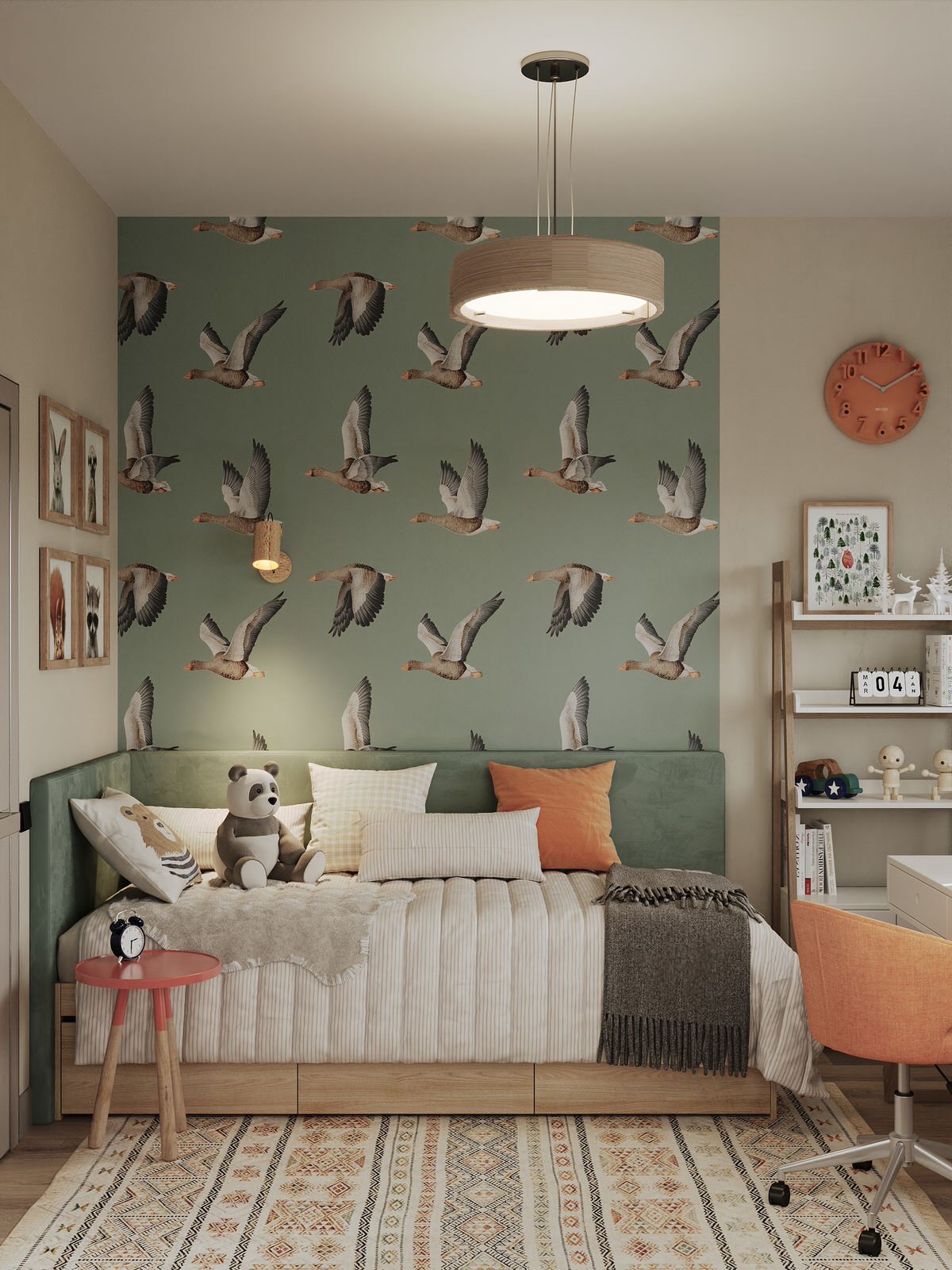 #ДОМВСИБИРИ