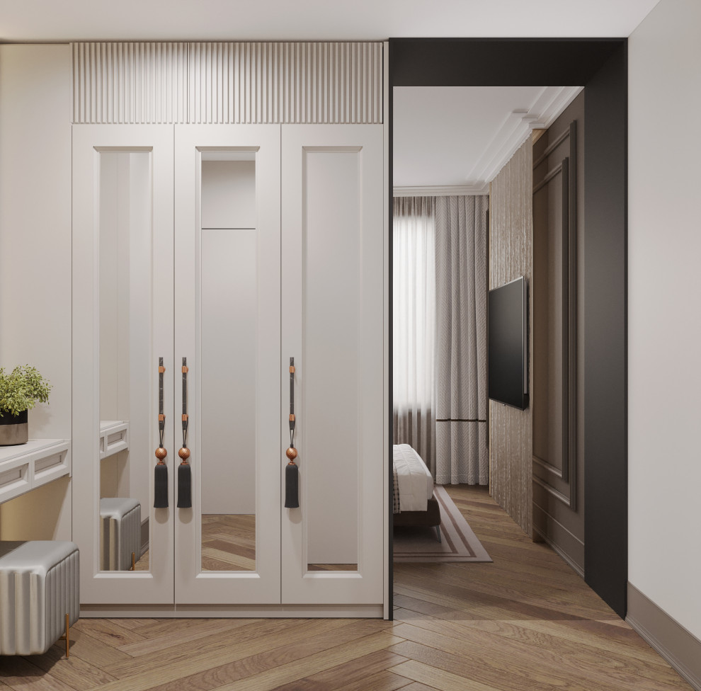 Северная корона