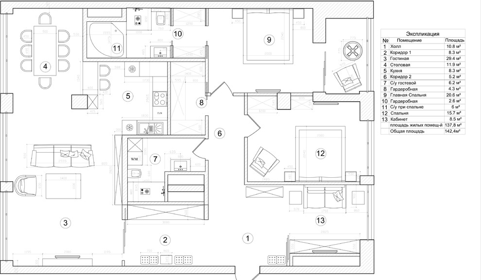 Москва-Сити