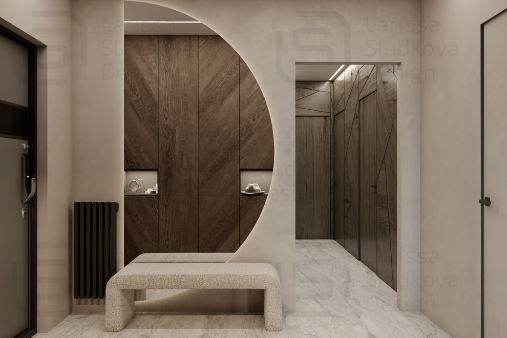 МартХаус 2.0