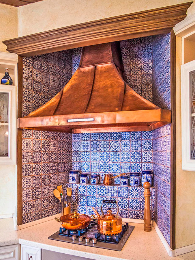 Загородный дом на Балтийском море. Калининград. Дизайнер Максим Панков.