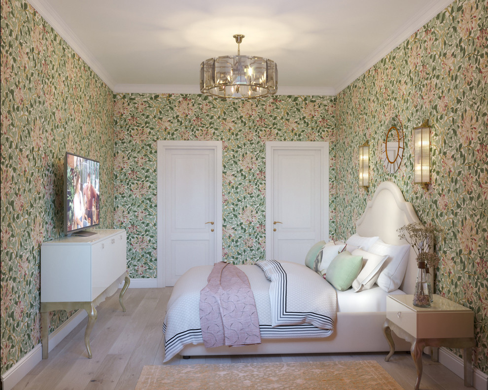 "дом на всю семью"