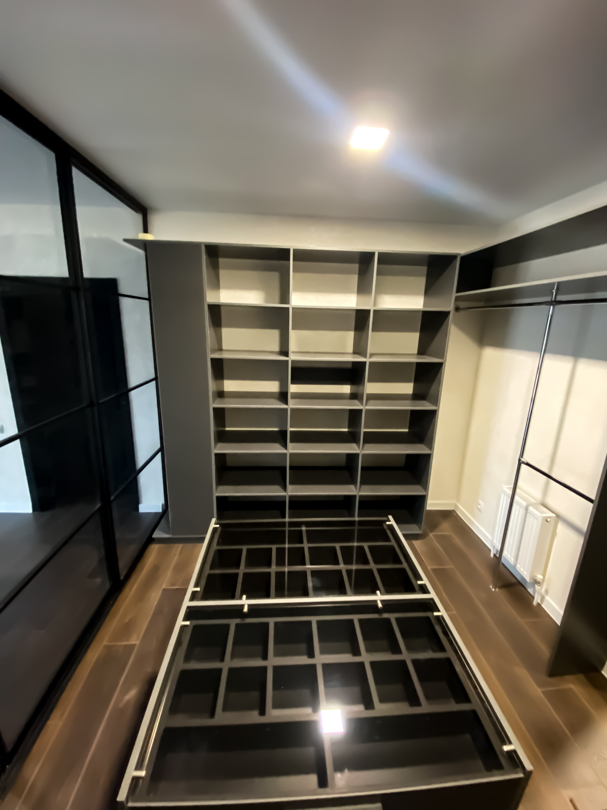 Мебель в загородный дом, с Золотаревка, Пензенская область