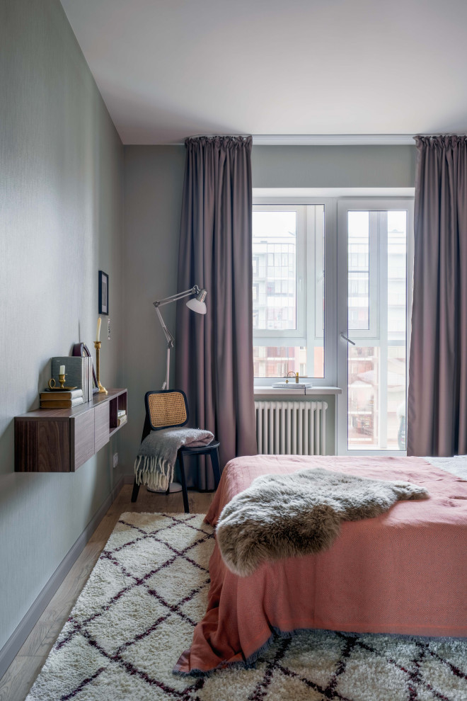 Евротрешка