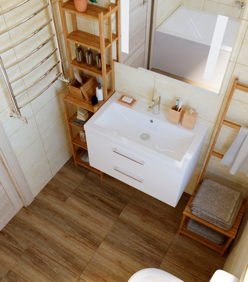 Дом под сдачу. Пос. Родники