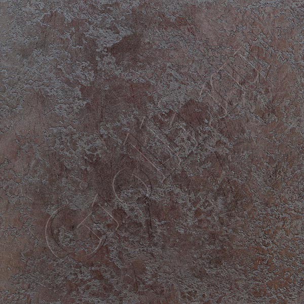 Декоративная штукатурка Marmorino