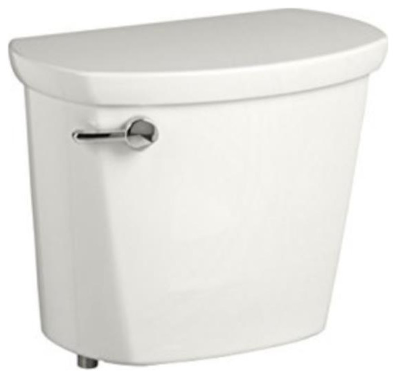 American Standard Cadet Tank cover locking device, 4188A064.020