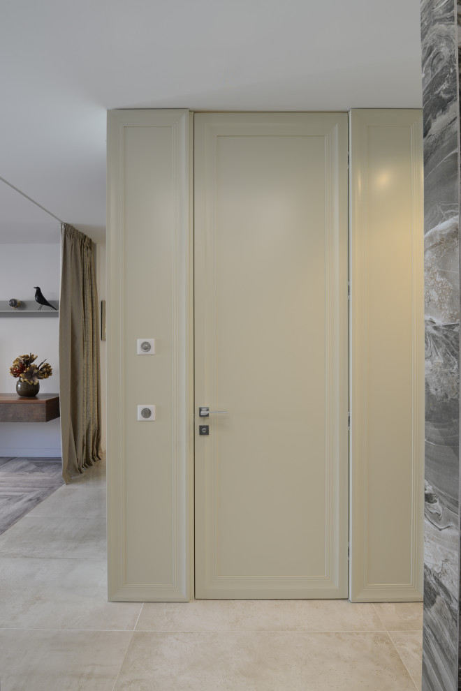 Интерьер на Декабристов