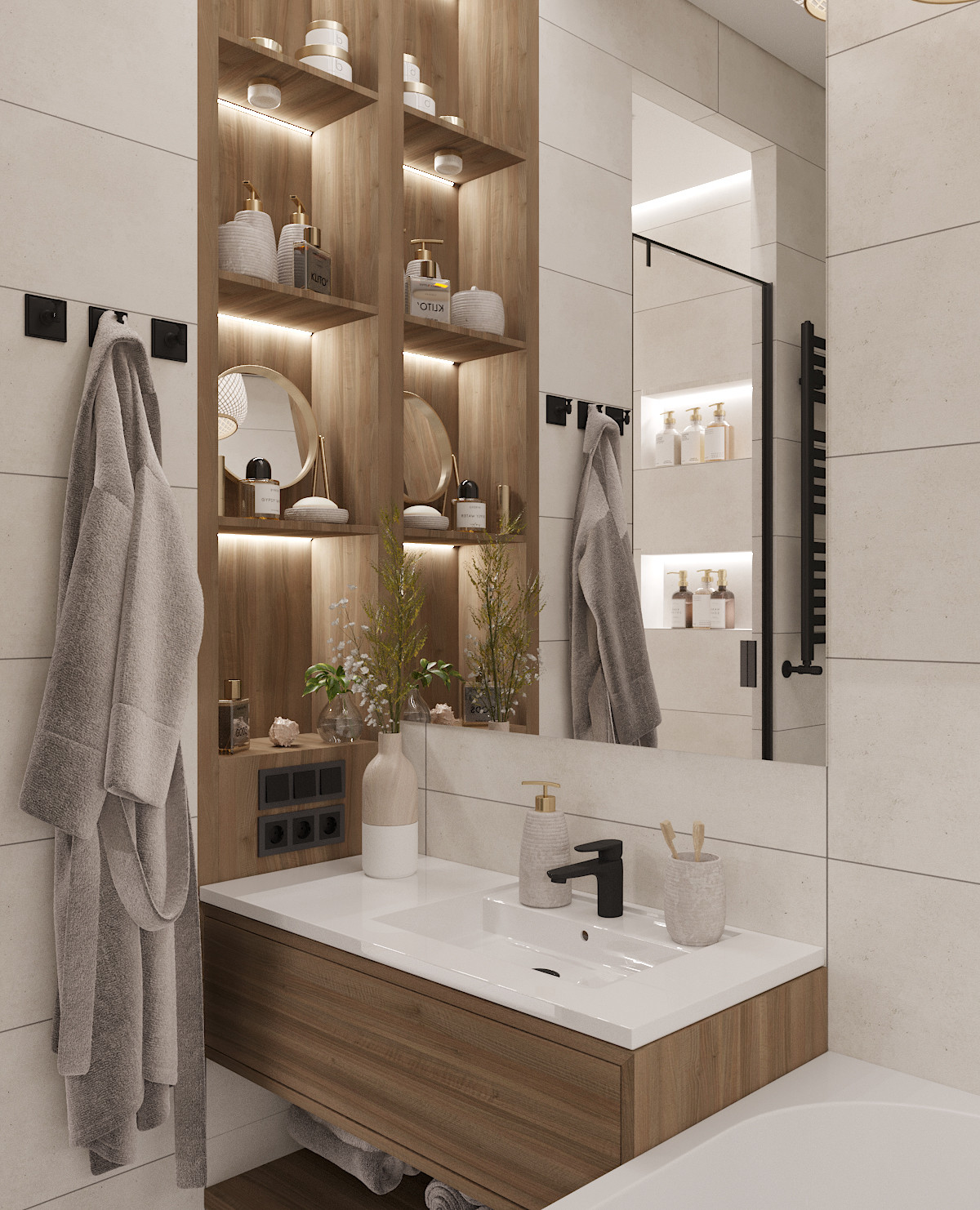 Сказка Бали